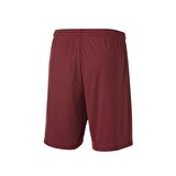 Puma 70426209 Teamgoal 23 Knit Shorts Erkek Şort