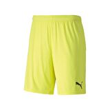 Puma 704262 Teamgoal 23 Knıt Shorts