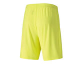 Puma Teamgoal 23 Knit Shorts Erkek Futbol Şortu 70426223 Yeşil