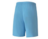 Puma Teamgoal 23 Knit Shorts Erkek Futbol Antrenman Şortu 70426218 Mavi