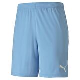 Puma Erkek Şort Team Goal 23 70426218