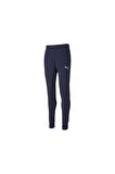 Puma Teamgoal 23 Casuals Pants 65658206 Erkek Eşofman Altı