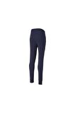 Puma Teamgoal 23 Casuals Pants 65658206 Erkek Eşofman Altı