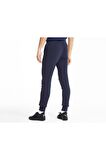 Puma Teamgoal 23 Casuals Pants 65658206 Erkek Eşofman Altı