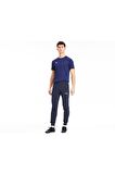 Puma Teamgoal 23 Casuals Pants 65658206 Erkek Eşofman Altı