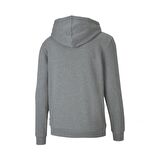 Puma 656708-33 Teamgoal 23 Casuals Hooded Jacket  