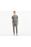 Puma Teamgoal 23 Casuals Pants 65658233 Erkek Eşofman Altı