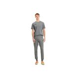 Puma 656582-33 Teamgoal 23 Casuals Pants  