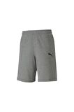 Puma Teamgoal 23 Casuals Shorts 65658133 Erkek Şort