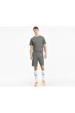 Puma Teamgoal 23 Casuals Shorts 65658133 Erkek Şort