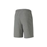 Puma 656581-33 Teamgoal 23 Casuals Shorts  