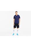 Puma Teamgoal 23 Casuals Shorts 65658103 Erkek Şort