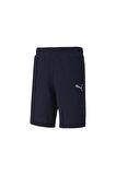 Puma Teamgoal 23 Casuals Shorts 65658106 Erkek Şort