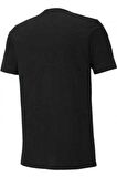 Puma Teamgoal 23 Casuals Tee 65657803 Erkek Tişört