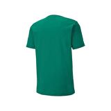 Puma 656578 Teamgoal 23 Casuals Tee T-shirt