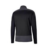 Puma 656476 Teamgoal 23 Traınıng 1 4 Zıp Top