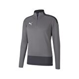 Puma 656476 Teamgoal 23 Traınıng 1 4 Zıp Top