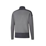 Puma 656476 Teamgoal 23 Traınıng 1 4 Zıp Top