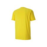 Puma 656578 Teamgoal 23 Casuals Tee T-shirt