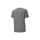 Puma 656578 Teamgoal 23 Casuals Tee T-shirt