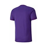 Puma 704171 Teamgoal 23 Jersey