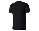Puma Teamgoal 23 Jersey Erkek Futbol Forması 70417103 Siyah