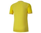 Puma Teamgoal 23 Jersey Cyber Yellow-Spectra Erkek Futbol Forması 70417107 Sarı