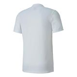 Puma 704171 Teamgoal 23 Jersey