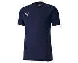 Puma Teamgoal 23 Jersey Erkek Futbol Forması 70417106 Lacivert