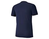 Puma Teamgoal 23 Jersey Erkek Futbol Forması 70417106 Lacivert
