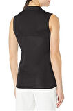 Puma W Rotation Sleeveless Kadın Tshirt