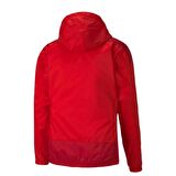Puma 656559 Teamgoal 23 Traınıng Raın Jacket Eşofman Üst