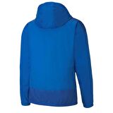 Puma 656559 Teamgoal 23 Traınıng Raın Jacket Eşofman Üst