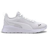 Puma Ayakkabı Anzarun Lite Jr 37200402