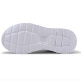 Puma Ayakkabı Anzarun Lite Jr 37200402