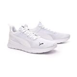 Puma Anzarun Lite Jr Spor Ayakkabı