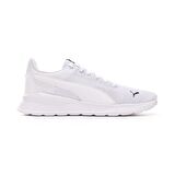 Puma Anzarun Lite Jr Spor Ayakkabı