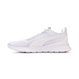 Puma Anzarun Lite Jr Spor Ayakkabı