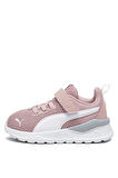 Anzarun Lite AC Inf Çocuk Günlük Spor Ayakkabı 37201032