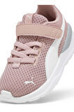 Anzarun Lite AC Inf Çocuk Günlük Spor Ayakkabı 37201032