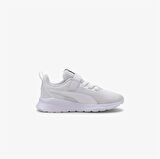 Puma Anzarun Lite AC Inf Beyaz Çocuk Spor Ayakkabı - 372010 02