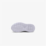 Puma Anzarun Lite AC Inf Beyaz Çocuk Spor Ayakkabı - 372010 02