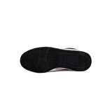 Puma Rebound Layup Low SL Jr Çocuk Sneaker