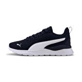 Puma 37200403 Anzarun Lite Jr Çocuk Günlük Spor Ayakkabı