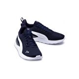 Puma 37200403 Anzarun Lite Jr Çocuk Günlük Spor Ayakkabı