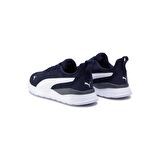 Puma 37200403 Anzarun Lite Jr Çocuk Günlük Spor Ayakkabı