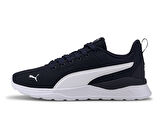 Puma Anzarun Lite Jr 372004-03 Unisex Spor Ayakkabı