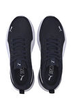 Puma Anzarun Lite Jr 372004-03 Unisex Spor Ayakkabı