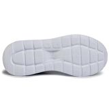 Puma Ayakkabı Anzarun Lite Jr 37200403