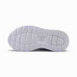 Puma 372009 F Anzarun Lite Ac Ps Siyah Erkek Çocuk Spor Ayakkabı